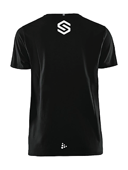 Craft Community Function Ss Tee Herr (Svedala Kampsport)