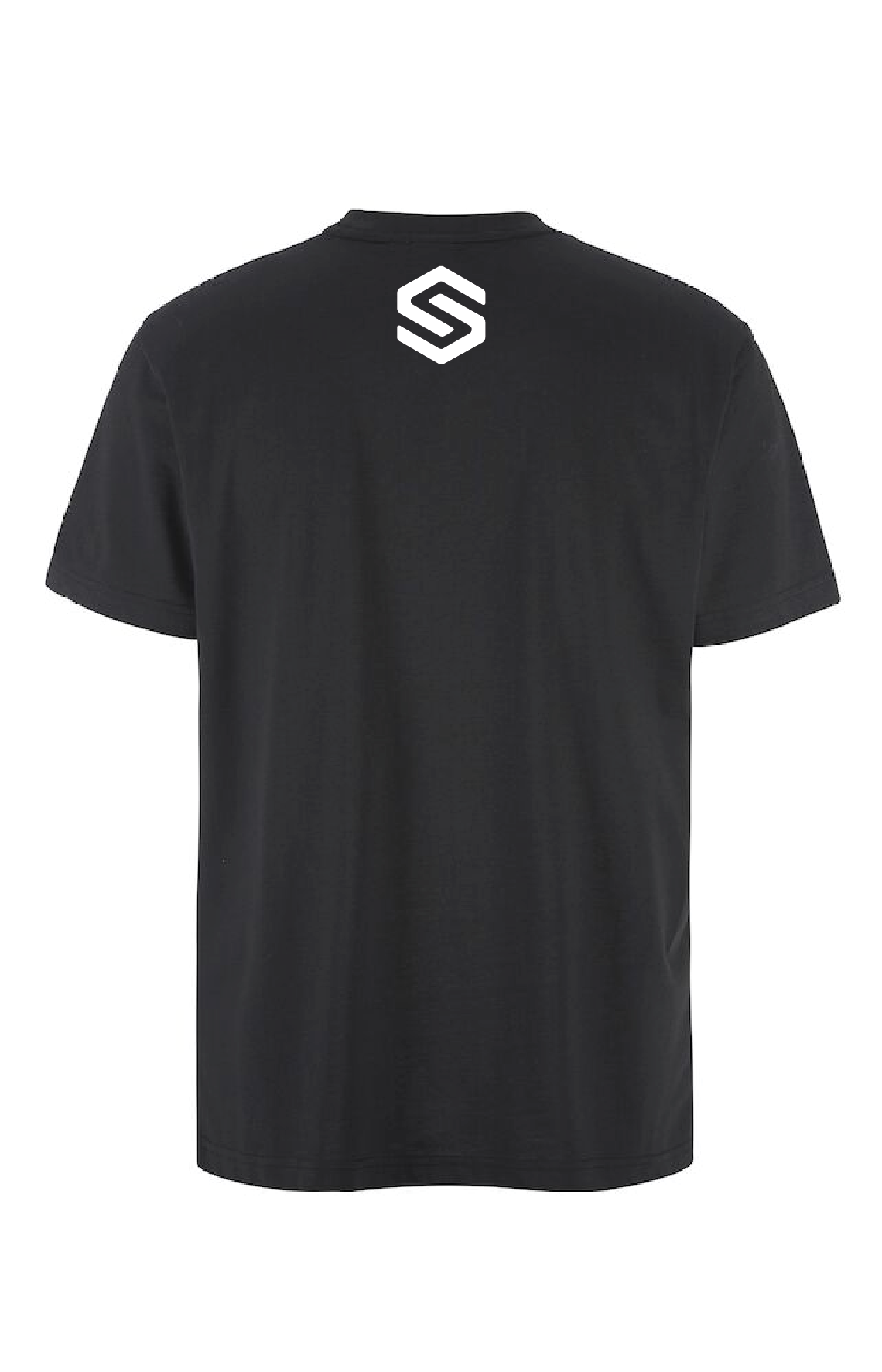 Merch - Craft Community 2.0 Tee Herr (Svedala Kampsport) - 4