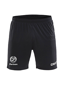 Craft Squad Short Solid Jr (Gislövs IF)