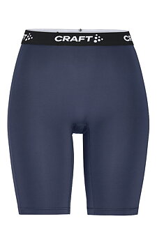 Craft Ability 9" Boxer Dam (Bjärreds FF)