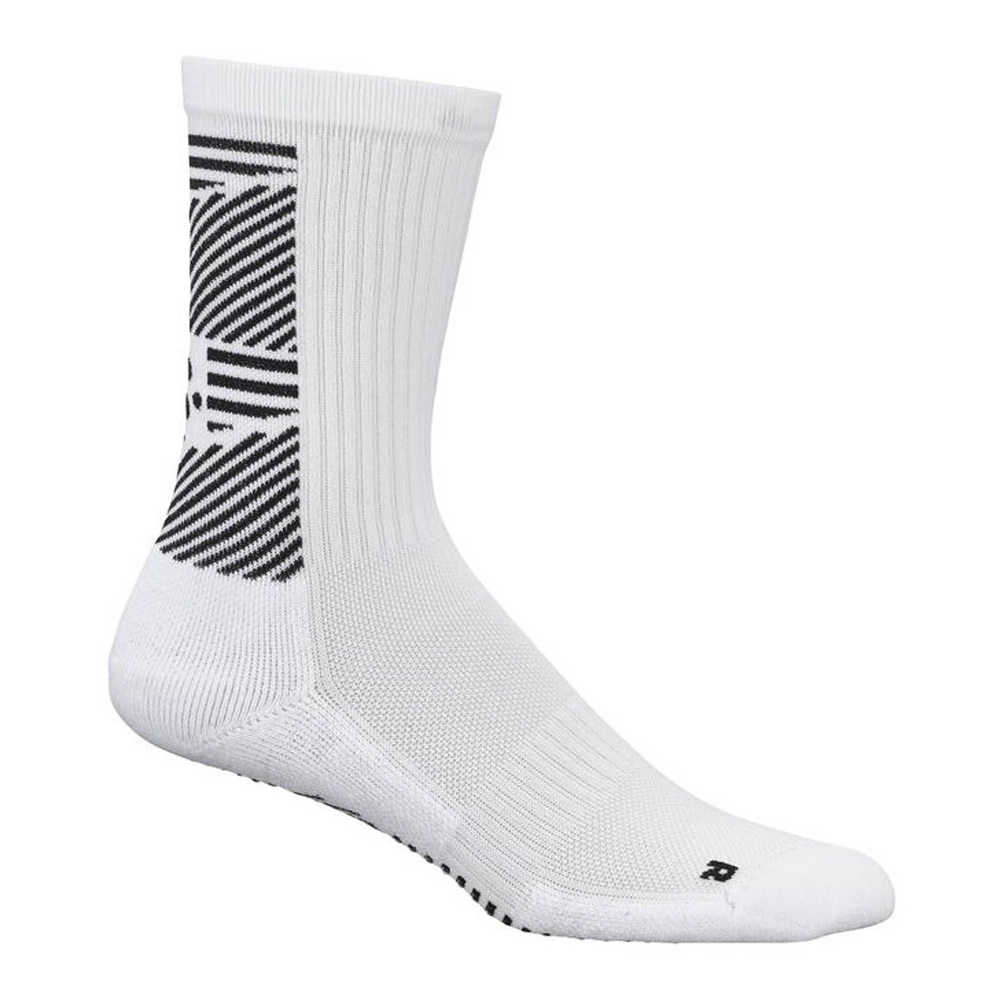 Craft Premier Grip Socks (Bjärreds FF)