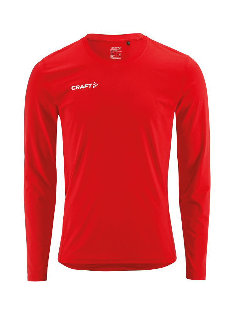 Craft Ability Baselayer LS Dam (Gislövs IF)
