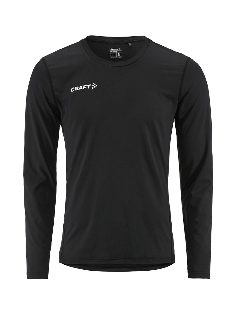 Craft Ability Baselayer LS Dam (Gislövs IF) - 2