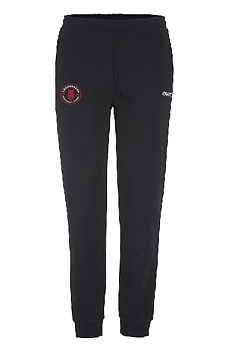 Craft Community 2.0 Pants M (LÖDDEBOXEN)