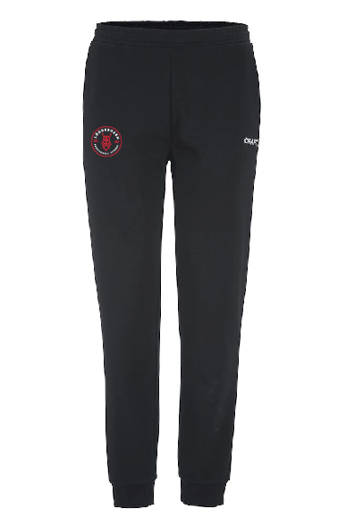 Craft Community 2.0 Pants W (LÖDDEBOXEN)