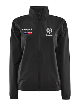 Craft Evolve Rain Jacket Jr (Gislövs IF)
