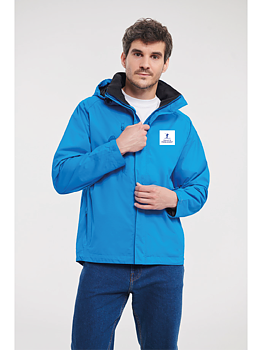 Russel Hydraplus 2000 Jacket Unisex (FF Bjerred-Lomma)