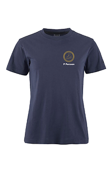 Craft Community 2.0 Tee Herr - Mark Kollektion Bomull/Polyester (TKK)