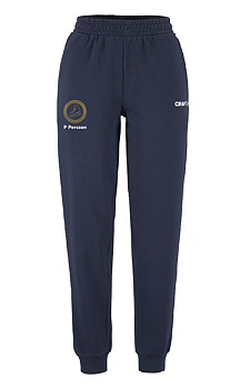 Craft Community 2.0 Sweatpants Herr - Mark Kollektion (TKK)