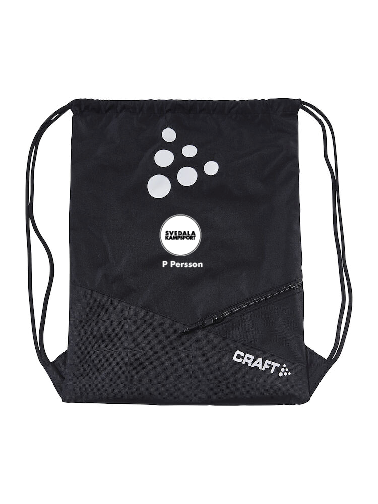 Craft Squad Gym Bag (Svedala Kampsport)