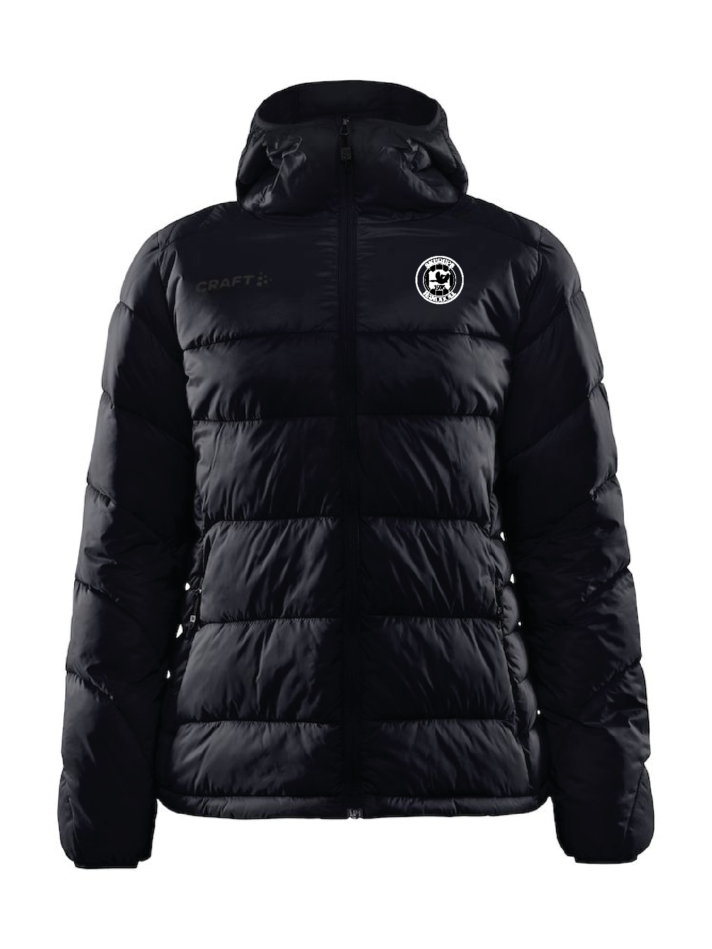 Craft Core Explore Isolate Jacket Jr (SHB)