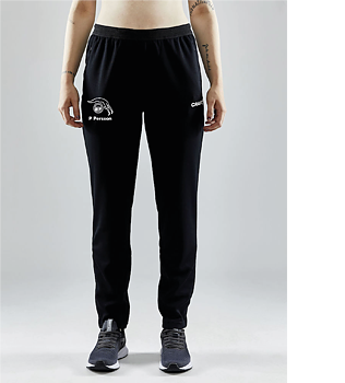 Craft Evolve 2.0 Pants Jr (Ostra Torp GF)
