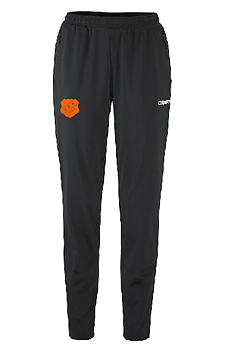 Craft Evolve 2.0 Pants Herr (SBK)