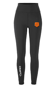 Craft Rush 2.0 Tights Jr (SBK)