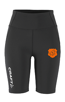 Craft Rush 2.0 Short Tights Herr (SBK)