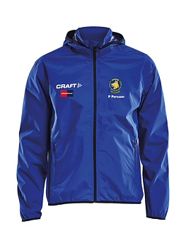 Craft Jacket Rain Dam (Trelleborg Brukshundklubb)