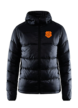 Craft Core Explore Isolate Jacket Herr (SBK)
