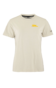 Craft Community 2.0 Tee Jr (Svenska Agilityklubben)