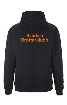 Craft Community 2.0 Hoodie Dam (SBK)