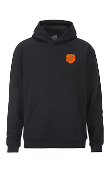 Craft Community 2.0 Hoodie Dam (SBK)