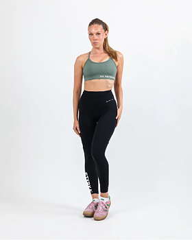 RX PRFMNCE Annie Tights (STYRKA)
