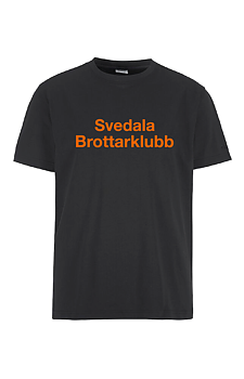 Craft Community 2.0 Tee Jr (SBK)