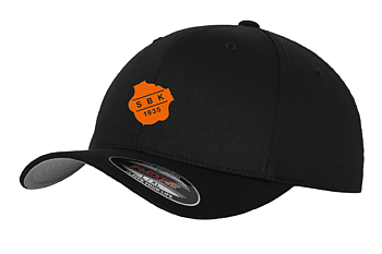 Flexfit Keps (SBK)
