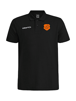 Craft Progress Polo 2.0 Dam (SBK)