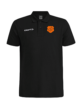 Craft Progress Polo 2.0 Herr (SBK)