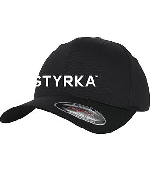Flexfit Keps (STYRKA)