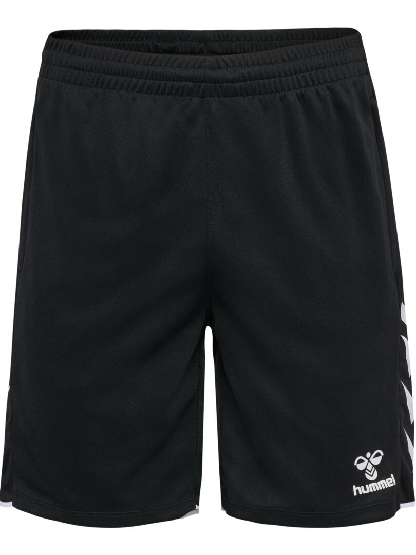 LEDARE - hmlCORE 2.0 Training Shorts Dam (H65)