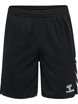 LEDARE - hmlCORE 2.0 Training Shorts Dam (H65)
