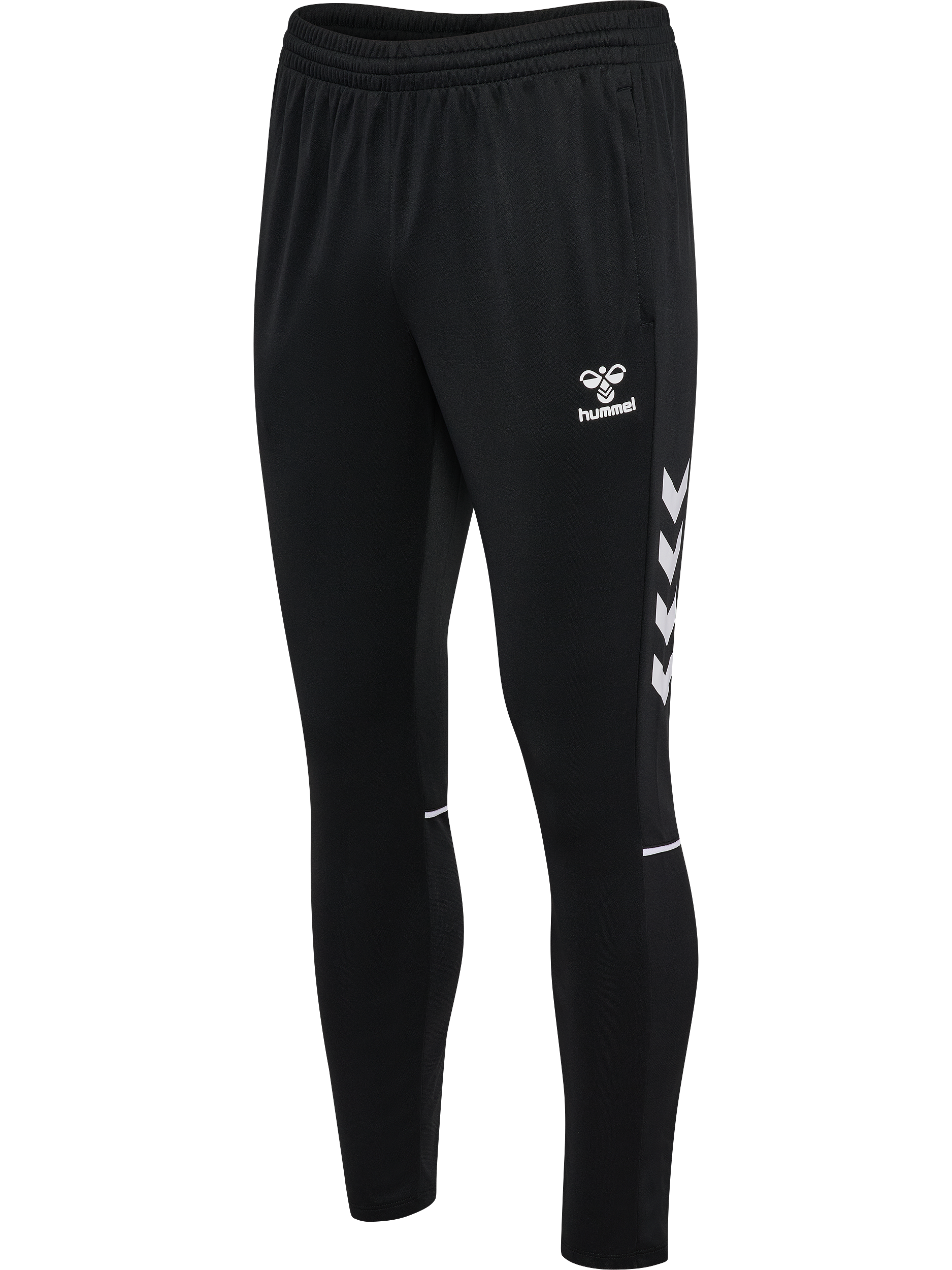 LEDARE - hmlCORE 2.0 TRAINING PANTS Dam (H65)