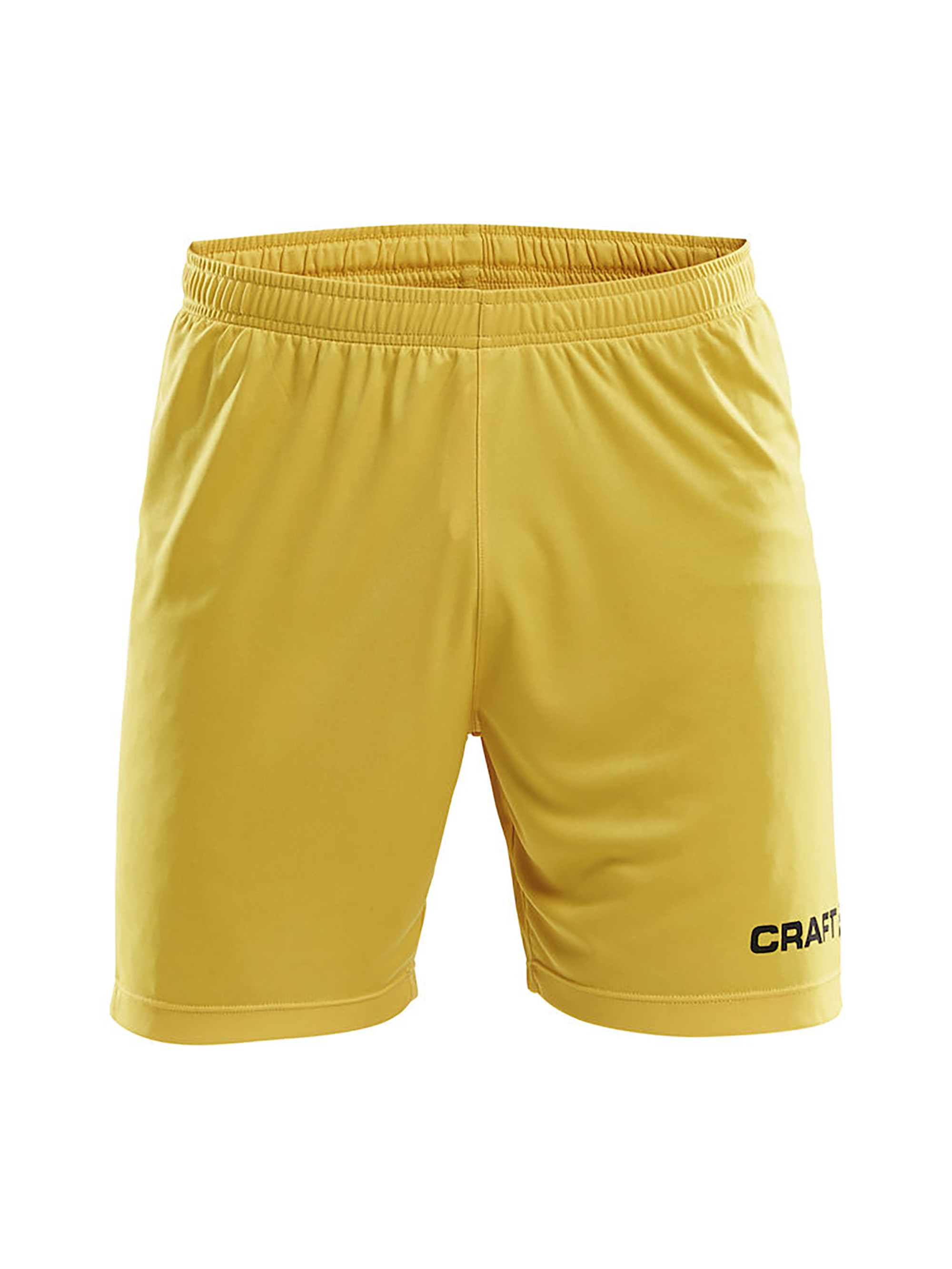 Craft Squad Short Solid M - 6