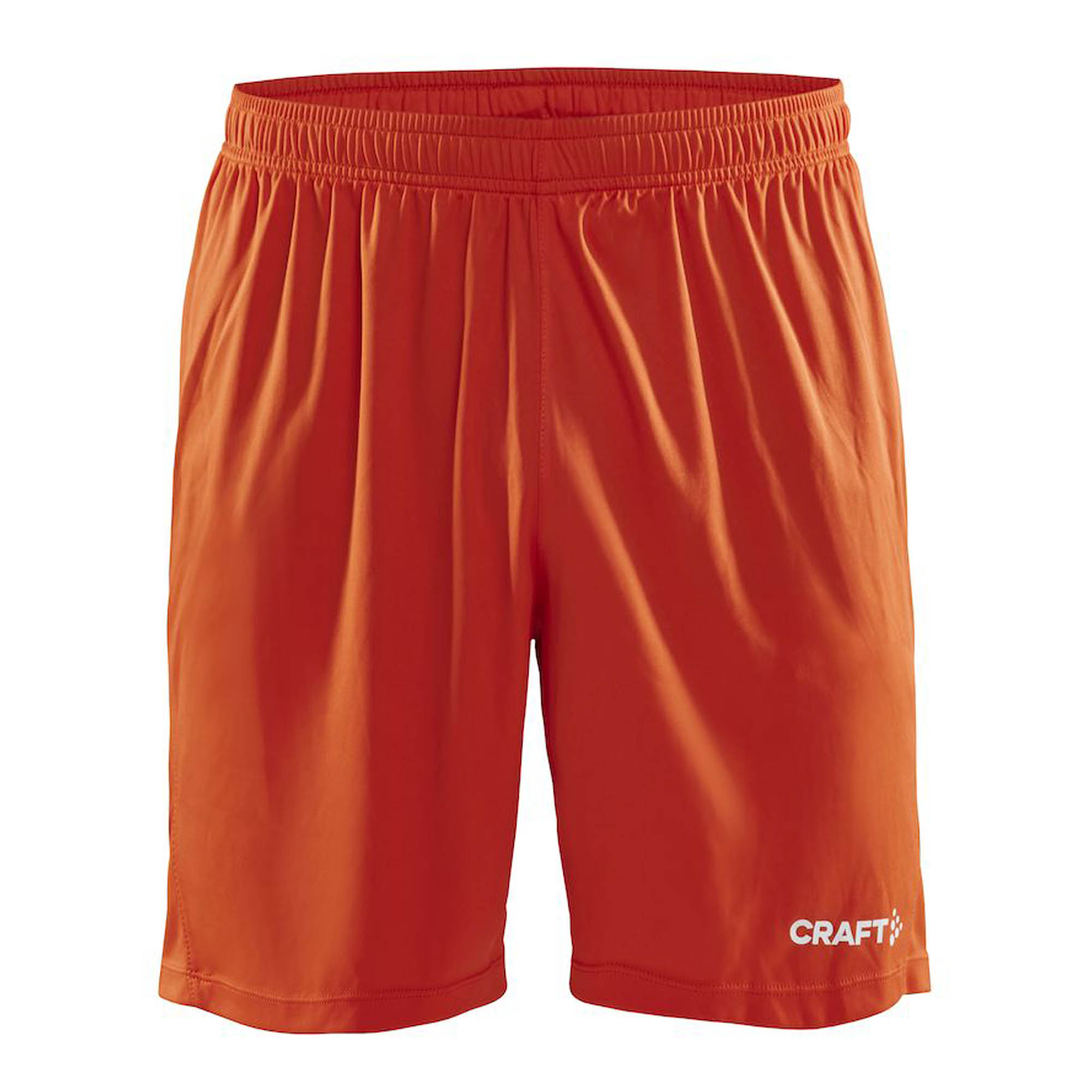 Craft Squad Short Solid M - 9