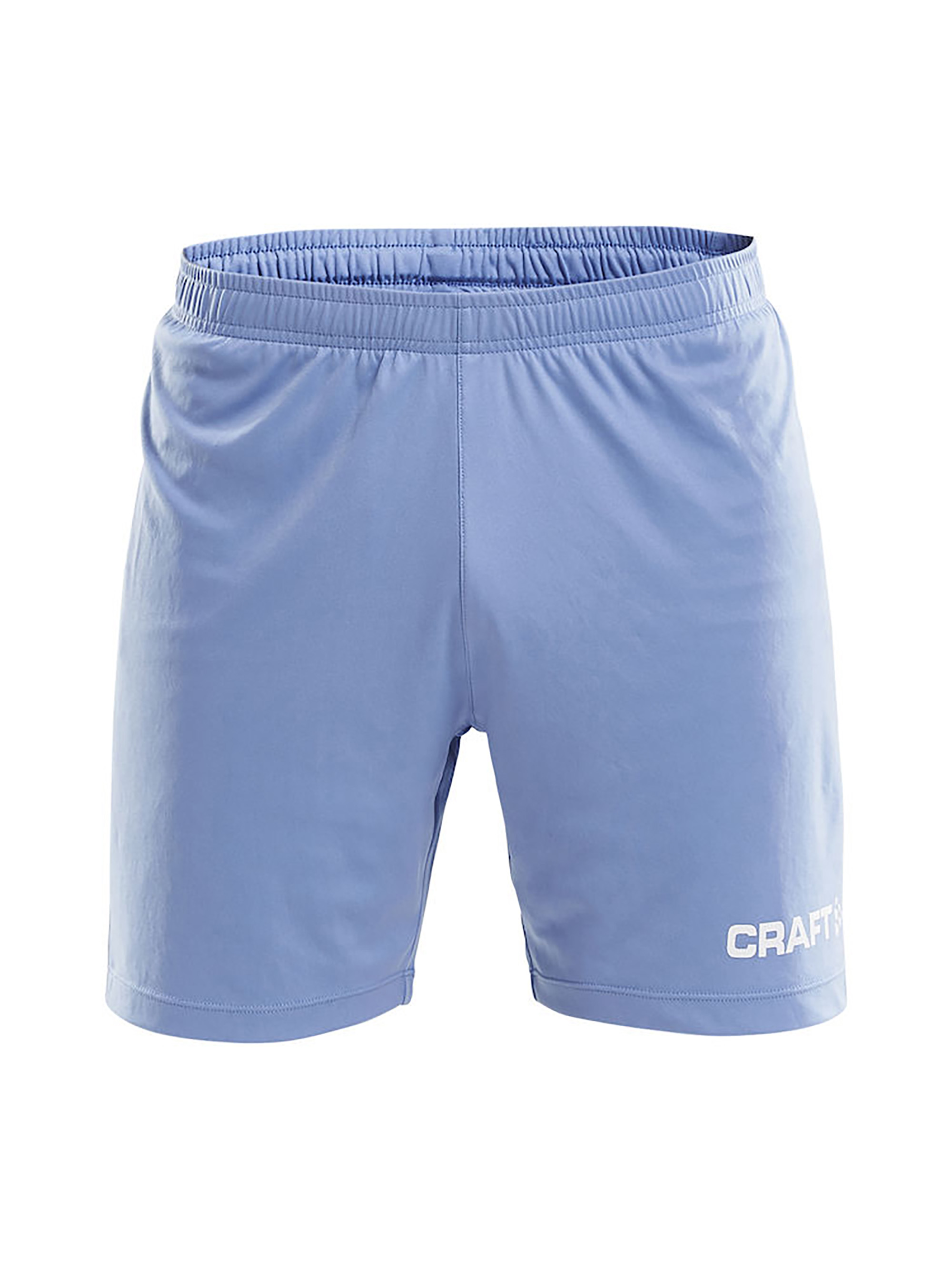 Craft Squad Short Solid M