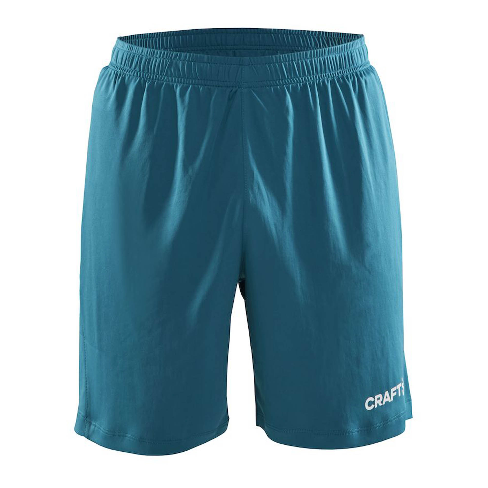 Craft Squad Short Solid M - 12