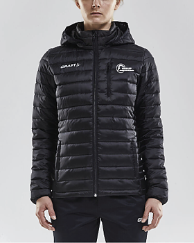 Craft Isolate Jacket Dam (Genarp GF)
