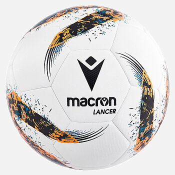 Macron Lancer stl.5 12-pack