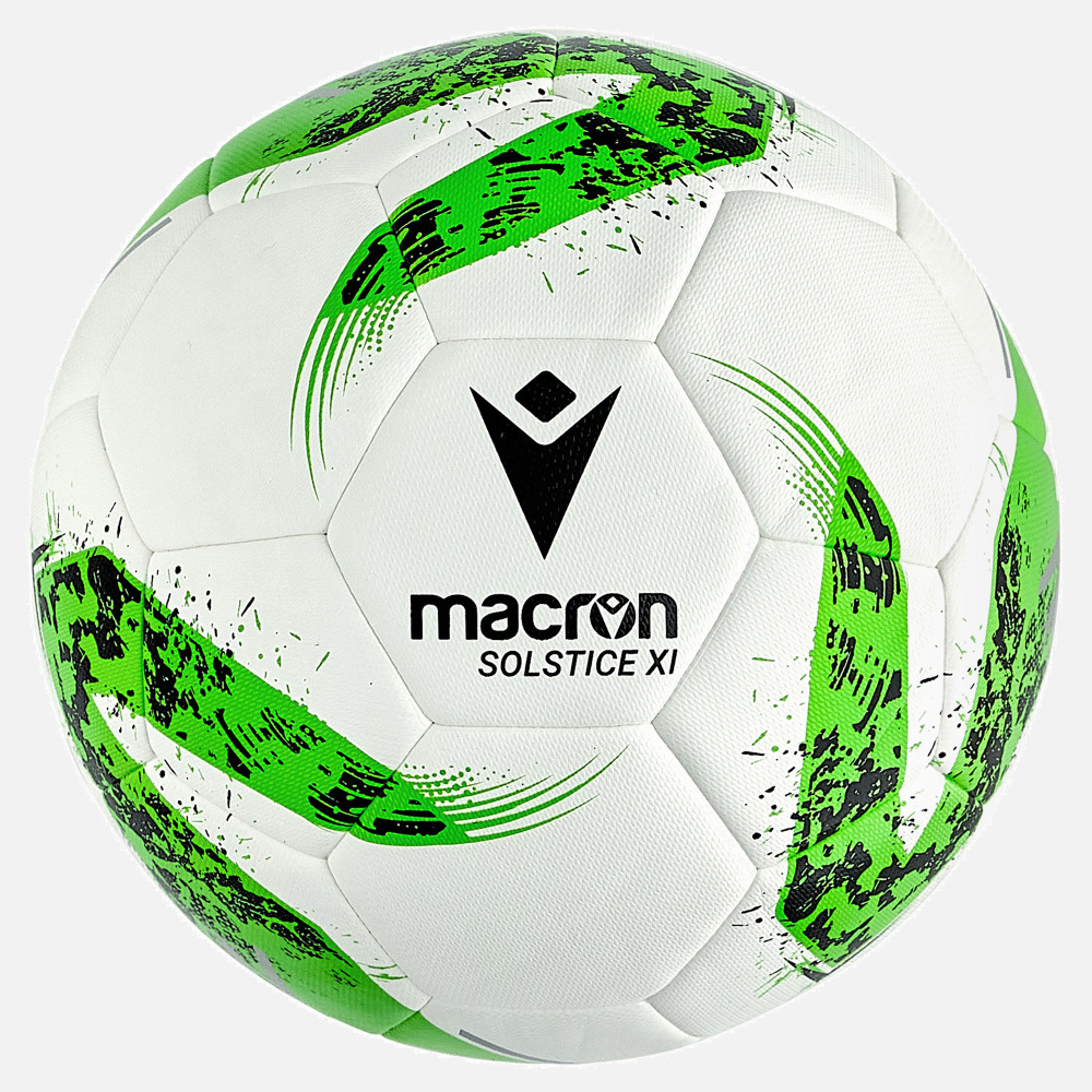 Macron Solstice XI stl.5 12-pack
