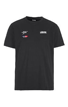 Craft Community 2.0 Tee Herr (Lunds Handbolldomarklubb)