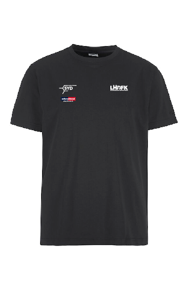 Craft Community 2.0 Tee Dam (Lunds Handbolldomarklubb)