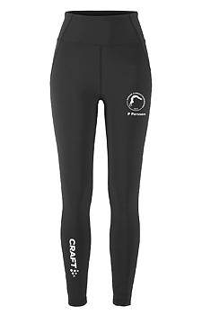 Craft Rush 2.0 Tights Dam (Genarp GF)
