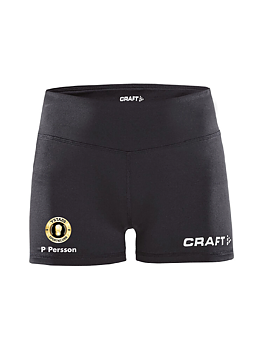 Craft Squad Hotpants Dam (Ystad SK)