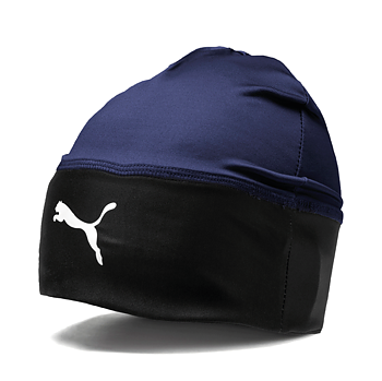 Puma Liga Beanie (Rydsgårds AIF)