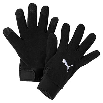 Puma Teamliga 21 Winter Gloves (Rydsgårds AIF)