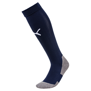 Puma Team Liga Socks Core (Rydsgårds AIF)
