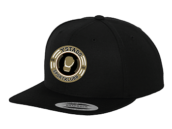 Classic Snapback Ystad SK