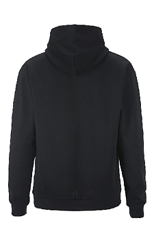 Craft Community 2.0 Hoodie Herr (HK Björnen)