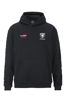 Craft Community 2.0 Hoodie Herr (HK Björnen)
